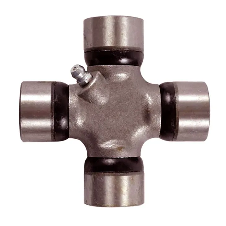 Manufacturing Plant Branch Tee Adapters Joint
