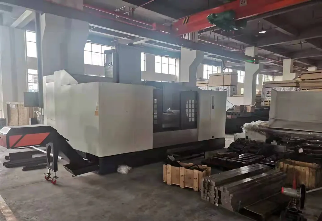 Custom Precision Auto Spare Machine Parts Die Casting Stainless Steel Straight Right Angle Miter Cold Forged Forging Spiral Zerol Helical Hypoid Bevel Gear