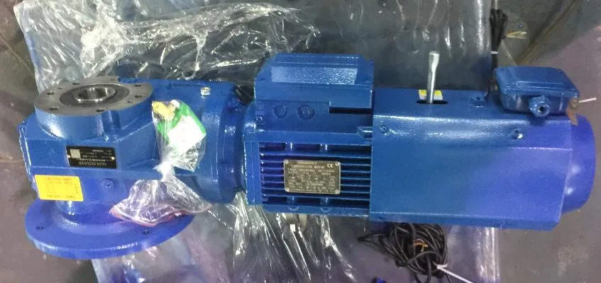 Swl Trapezoidal Ball Mechanical Lift Elevator Hydraulic Worm Bevel Gear Screw Jack Gearbox for Construction Jump Form Scaffolding System Lifting Formwork