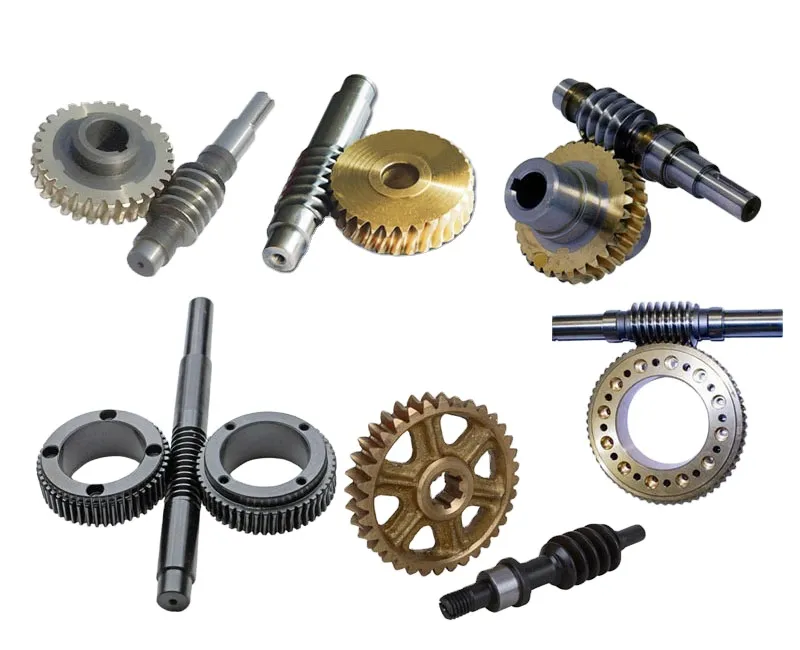 Roller Chain Steel Stainless Corrosive/Heat Resistant Lambda® Lube-Free Anti Plastic Specialty Attachment ANSI British Standard Roller Chain