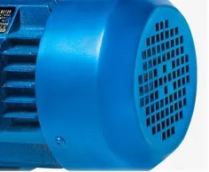 Bw / Xw Seriessingle Stage Foot-Mounted Cyclo Cycloidal Gearbox Reducer