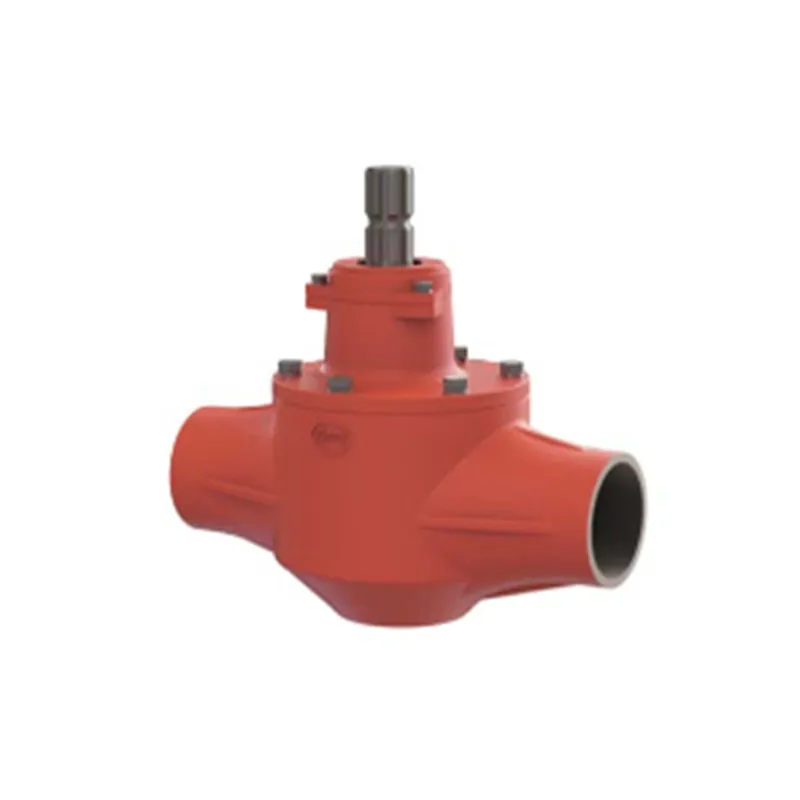 Agricultural Machinery Gearbox Agriculture Tractor Machinery Parts 90 Degree Angle Pto Gearbox Worm Gear Speed Reducer