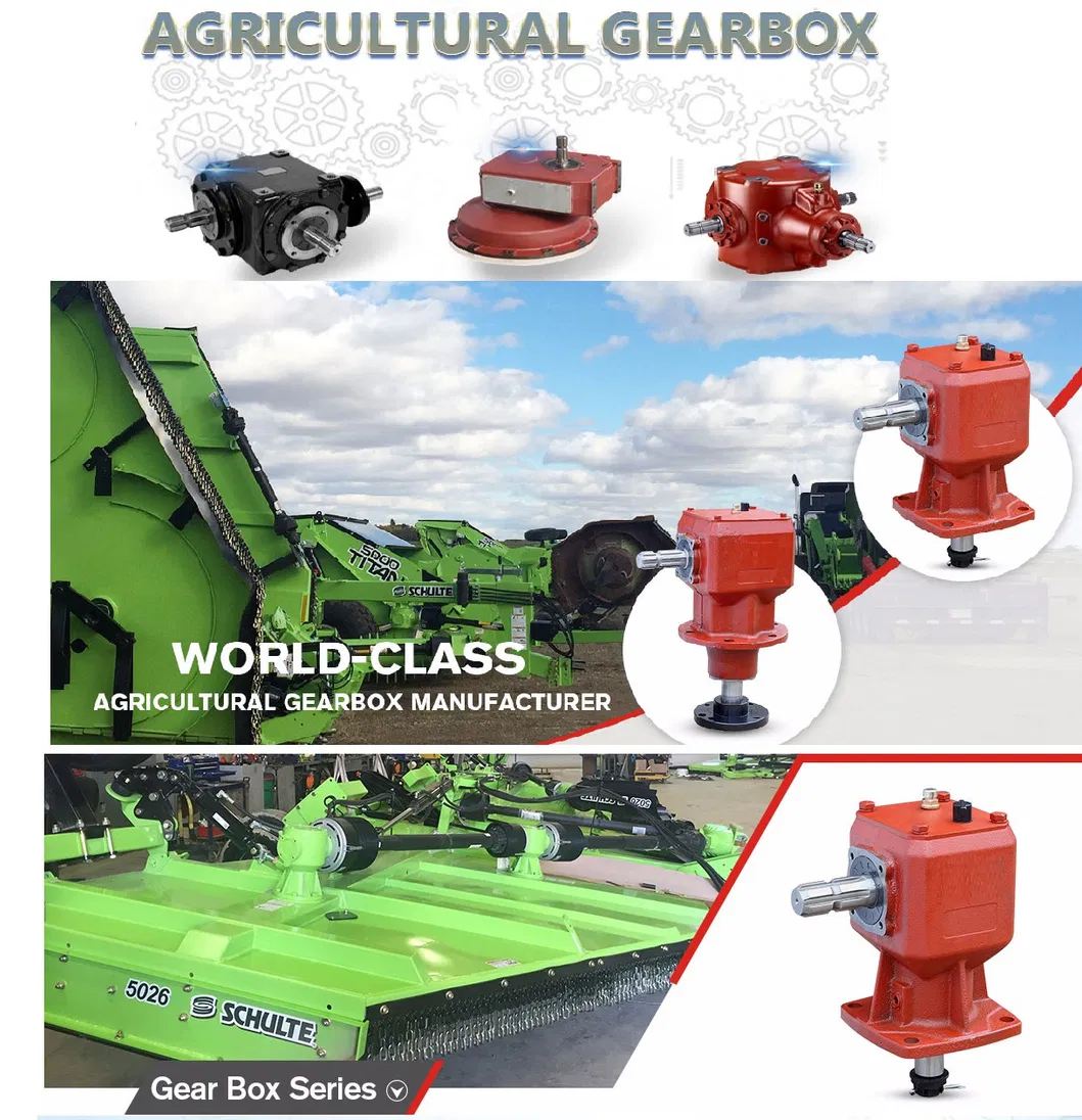 Low Zero Backlash Worm Gearbox Efficiency Servo Gear Boxes Reducer Electric Transmission Motor Advance Energy Aerospace Industrial Gearboxes
