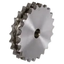 Plate Wheels 16b Chain Sprocket 1 X 17.02 mm