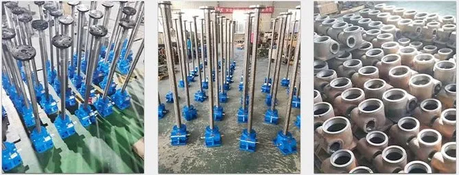 Rack Jack Worm Gear Screw Lift System Pinion Landing Rod Trolley Hand Crank Geared Bottle Reduction Swl Base Shoring Heavy Duty Four Liftin Car Jacks Jack