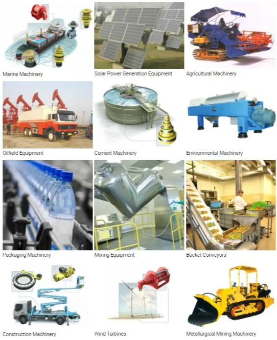 Udl Series Udl Motor Speed Variator Speed Variator Gearbox Variator 90 Degree Helical Gearbox Helical Gearbox Worm Reducer