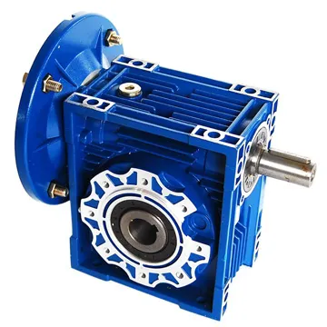 Nmrv063 Gearbox