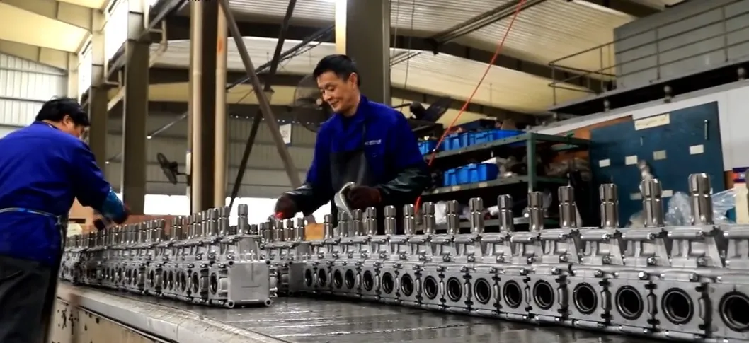 Agricultural Reduction Rpm Vertical PGA Feed Mixing Agriculture Epicyclic Single Auger Tmr Mixers Planetary Gear Box