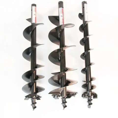 Garden Spring Tine Ripper for Tractor 3 Point Ripper Farm Cultivator Factory Industrial