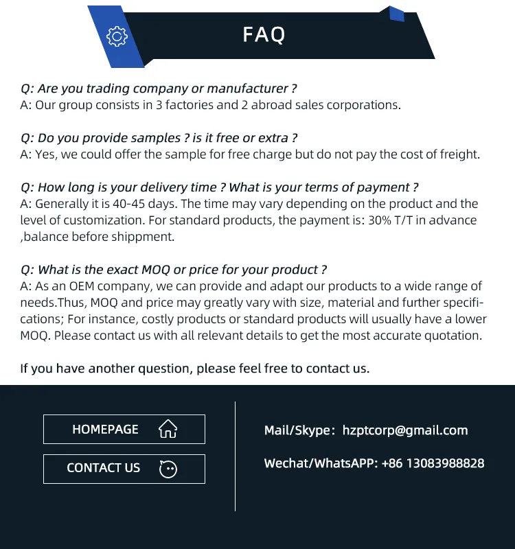 RV Series Nmrv030 Nmrv40 Nmrv050 Nmrv063 Nmrv075 Nmrv090 Electric Motor Speed Reducer Worm Gearbox
