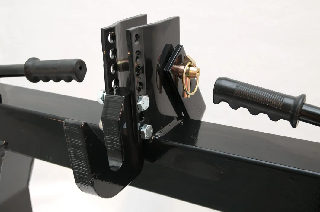 Category 1 3 Point Tractors Cat 1 Cat 2 Cat 3 Narrow Quick Hitch