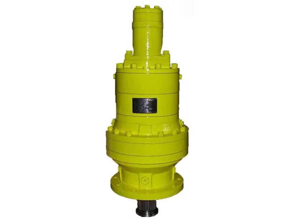 301 Series Inline Planetary Gear Reducer Replacement Bonfiglioli 301L1 301L2 301L3 301L4 301r2 301r3 301r4