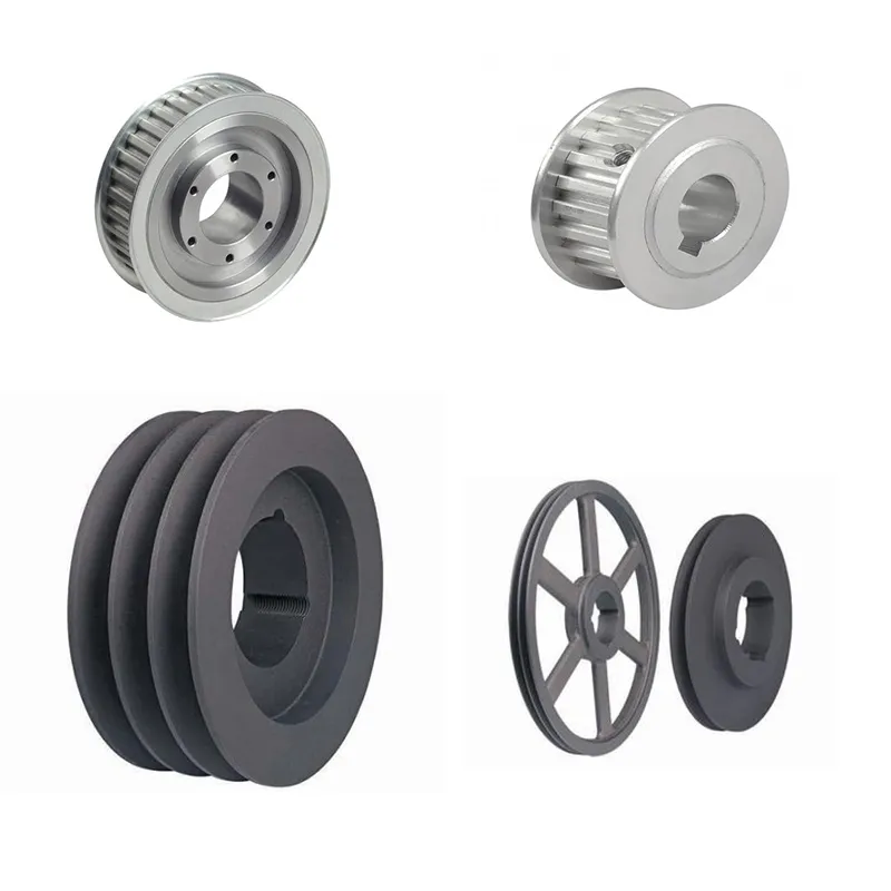Roller Chain Steel Stainless Corrosive/Heat Resistant Lambda® Lube-Free Anti Plastic Specialty Attachment ANSI British Standard Roller Chain