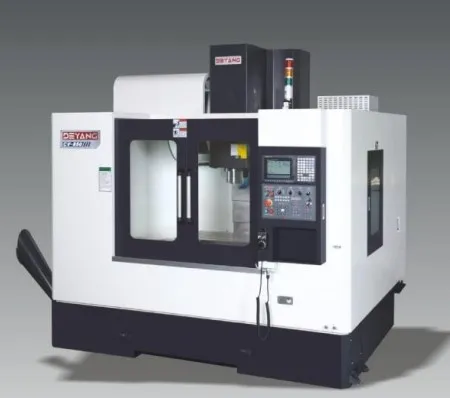 OEM Customized by Drawings Stainless Steel Metal Casting Forging Machining Plastic Injection Molding CNC Metal Processing Machinery Machined Spare Parts