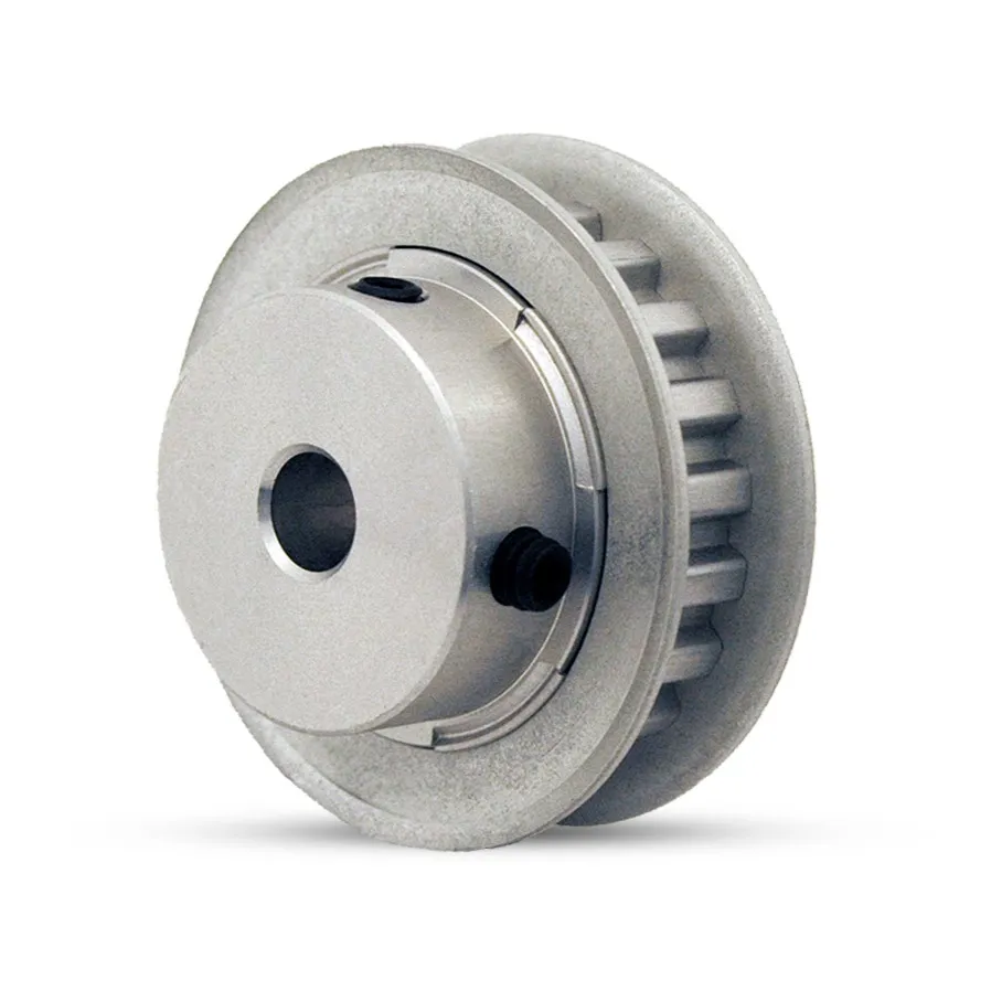 HTD Timing Pulley