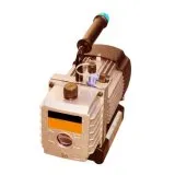 Submersible Stainless Steel Water Pump
