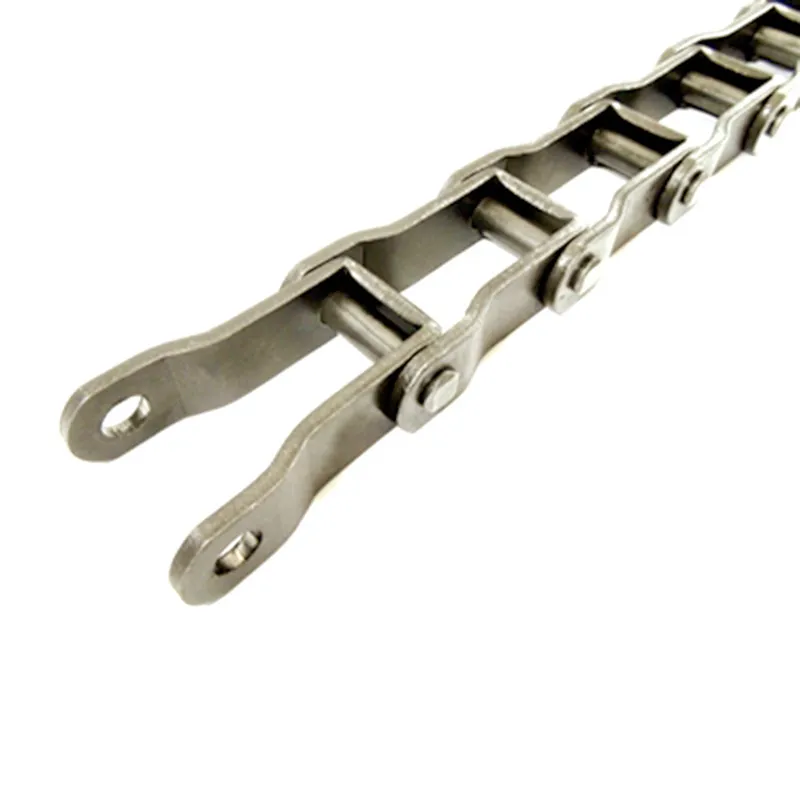 Pintle Chain