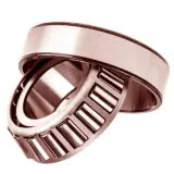 Cylindrical Roller Bearing Wheel Hub