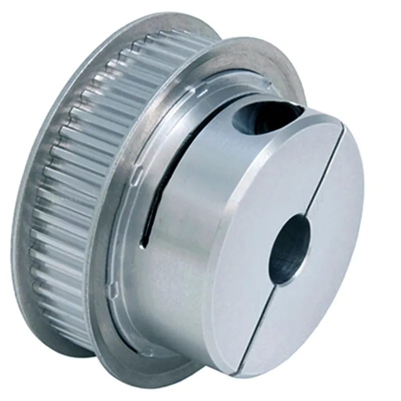 Timing Pulleys from China