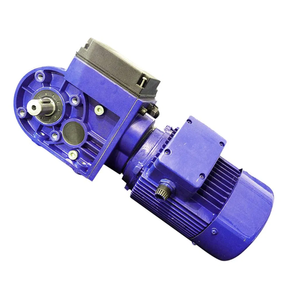 Greenhouse Auto Vent Opener Motor