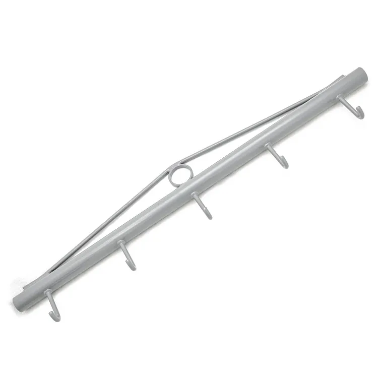 Wire Stretching Tool