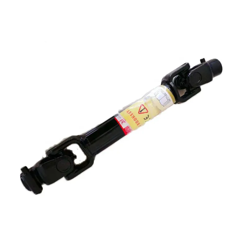 Agricultural PTO Shaft for Tractor Machinery