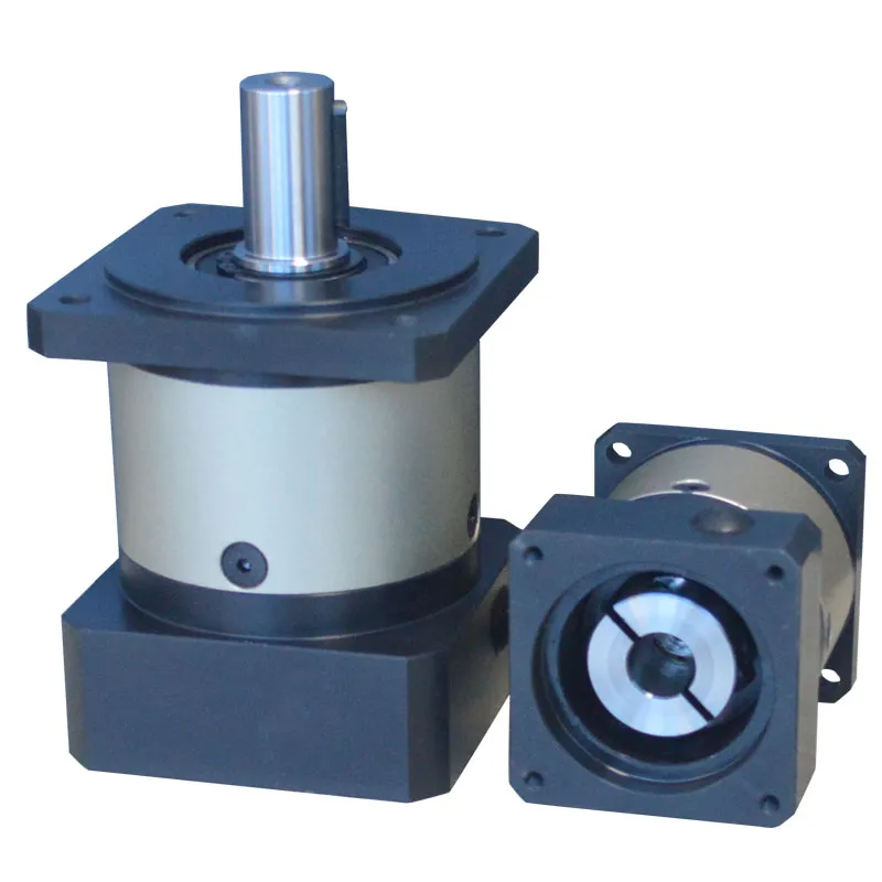 Planetary Gear Motor