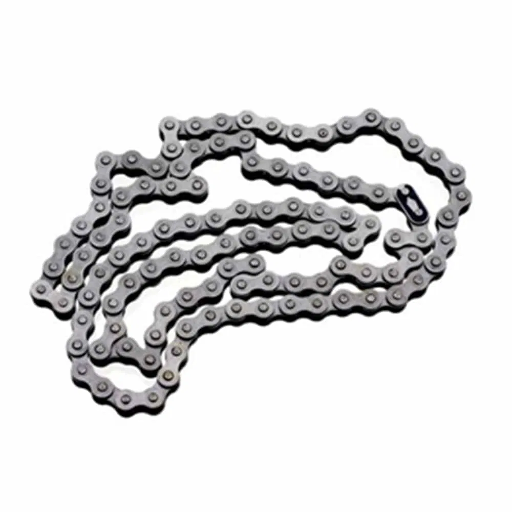 Heavy Duty Chain