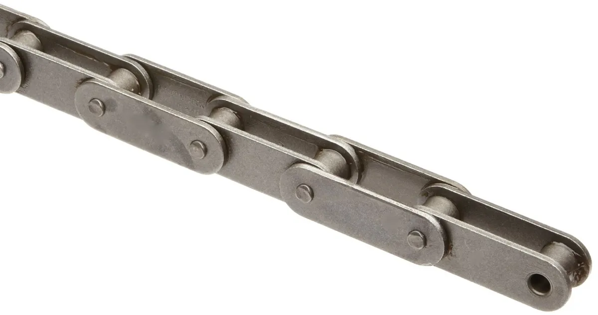 Conveyor Chain M