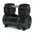 220V Mini Silent Air Compressor for Dental Chair