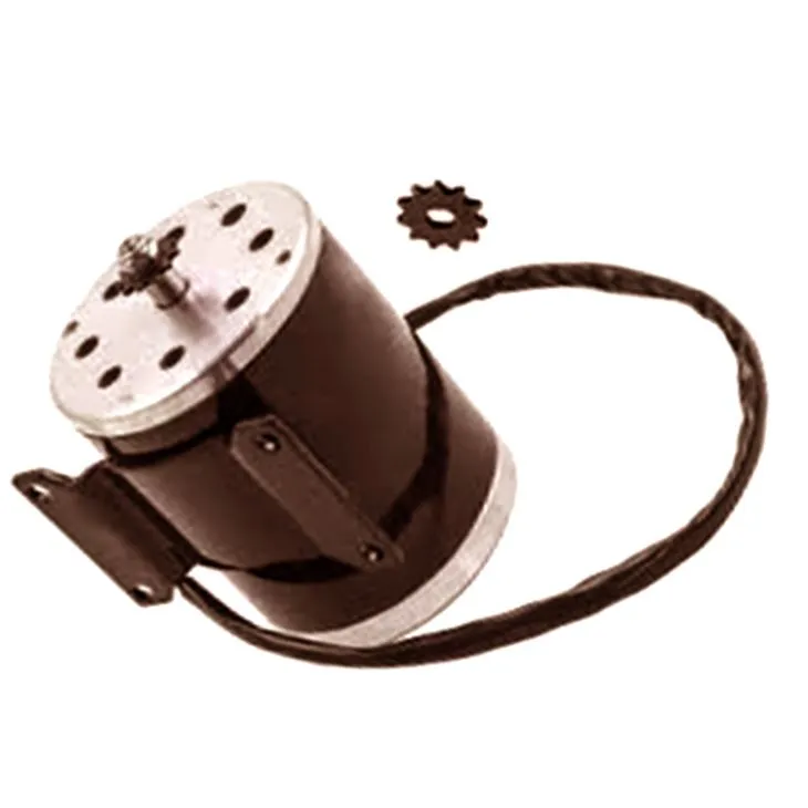5600W Dual Electric Car Wheel Motor Scooter