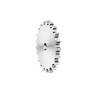 Conveyor Chain Plate Wheels P100