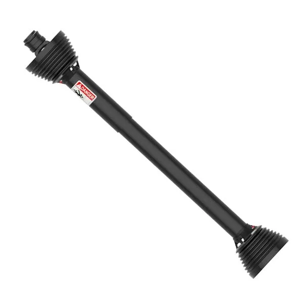 Weasler 14 Series PTO Shaft