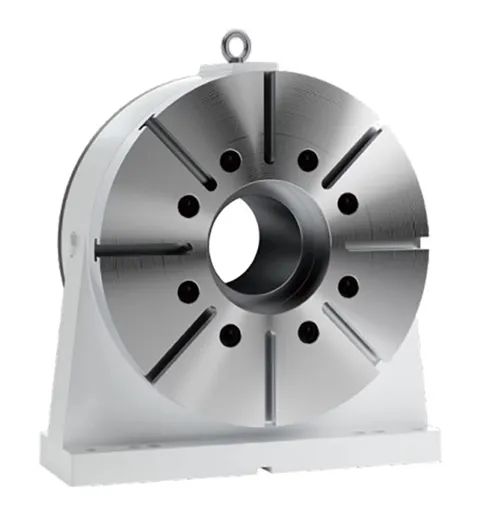 AR-400 CNC Accessories