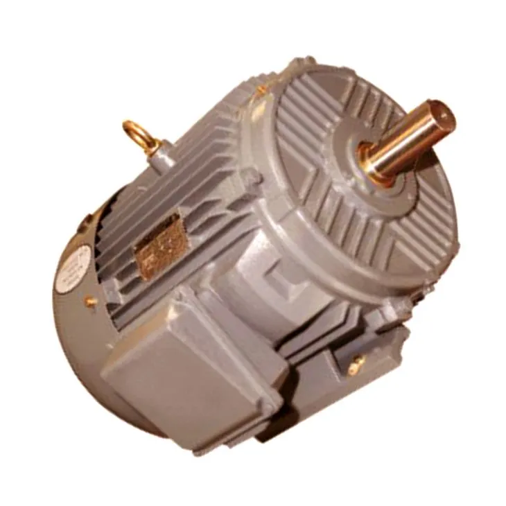30HP 48V 350W Electric Motor for Bike Car Boat