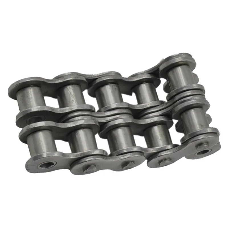 Harley Davidson Chainsaw Chain Pump