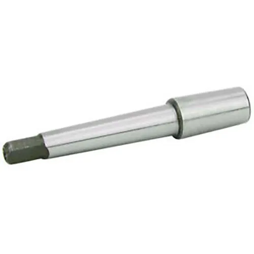 Agri Spare Parts Shaft
