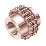What are the common applications of Diaphragm Couplings?