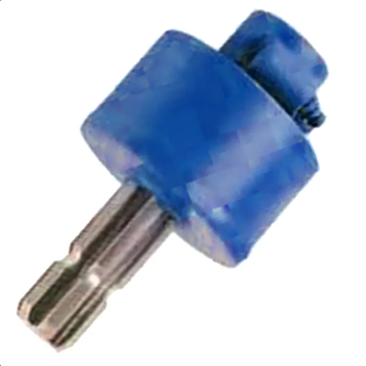 Torque Limiter for Pto Shaft
