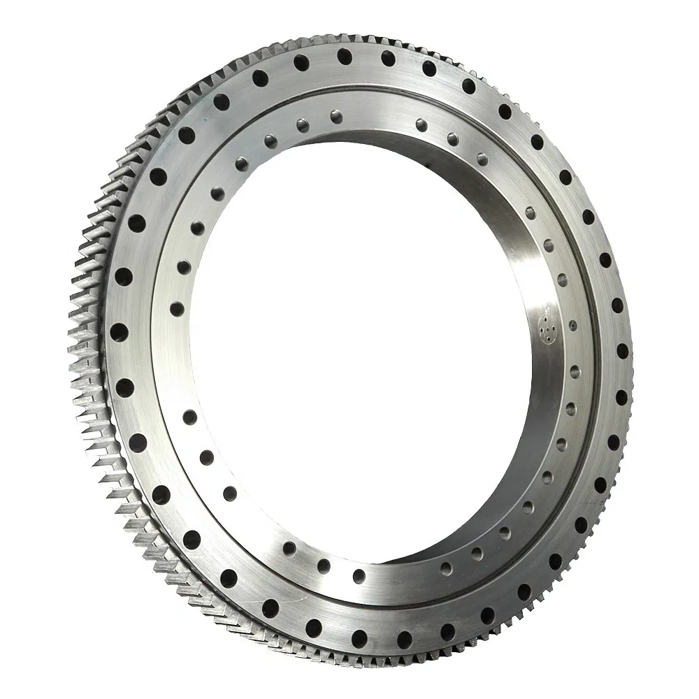 Slewing Ring Bearings