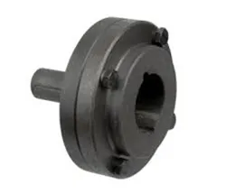 Flexible Coupling Spacer
