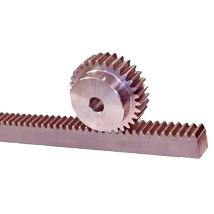 M1.5 Gear Rack