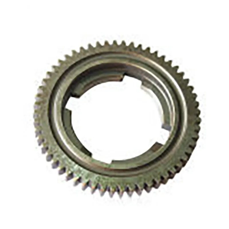 Stainless Steel Protective Gears DC Motor Reducer