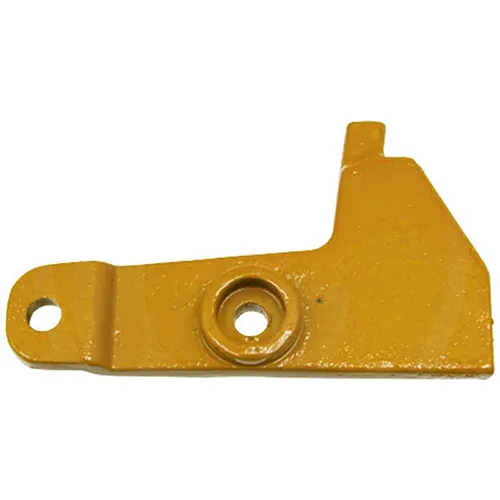 Agricultural Parts Guide