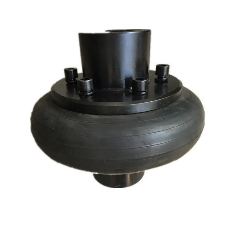 Fenaflex Coupling Metallurgical Equipment