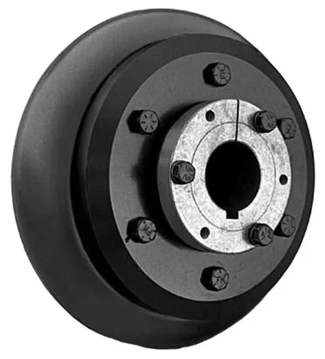 Flexible Couplings