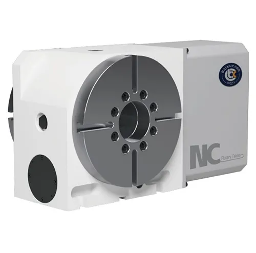 WT-255-2P CNC Machining Center Price