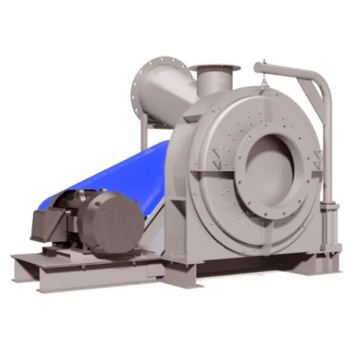 High Pressure Piston Air Compressor