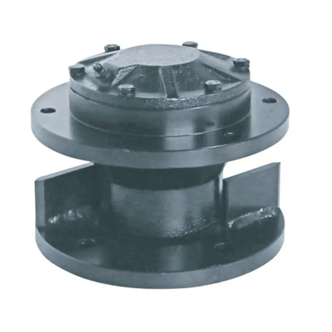 Ep-Rtd50 Agricultural Gearbox