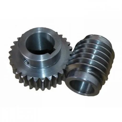 How have couplings evolved over the years in the industry?